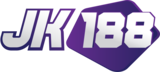 JK188 สัมผัสความสนุก ฝากถอนไว เล่นได้ทุกที่ทั่วโลก